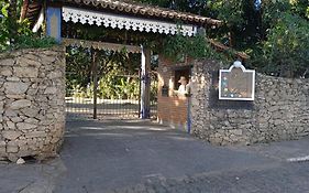 Pouso Das Gerais Tiradentes